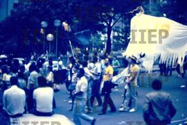 Política : BR-SPIIEP_INF-EDP-DPS_POL-054-04 [diapositivo]