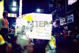 Trabalho : BR-SPIIEP_INF-EDP-DPS_TRA-149-03 [diapositivo]