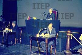 Política : BR-SPIIEP_INF-EDP-DPS_POL-064-18 [diapositivo]