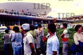 Política : BR-SPIIEP_INF-EDP-DPS_POL-065-22 [diapositivo]