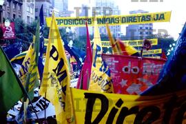 Política : BR-SPIIEP_INF-EDP-DPS_POL-056-11 [diapositivo]