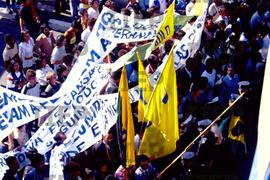 Política : BR-SPIIEP_INF-EDP-DPS_POL-094-18 [diapositivo]