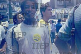 Política : BR-SPIIEP_INF-EDP-DPS_POL-074-01 [diapositivo]