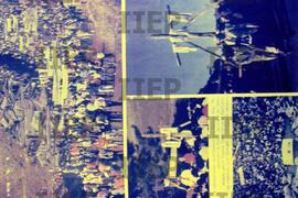 Trabalho : BR-SPIIEP_INF-EDP-DPS_TRA-111-13 [diapositivo]
