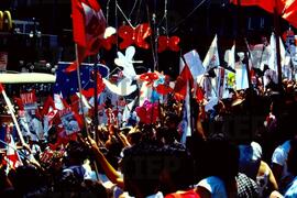 Política : BR-SPIIEP_INF-EDP-DPS_POL-105-04 [diapositivo]
