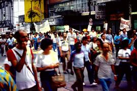 Educação : BR-SPIIEP_INF-EDP-DPS_EDU-011-16 [diapositivo]