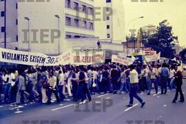 Trabalho : BR-SPIIEP_INF-EDP-DPS_TRA-061-05 [diapositivo]