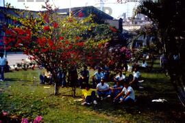 Trabalho : BR-SPIIEP_INF-EDP-DPS_TRA-080-01 [diapositivo]