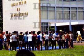 Política : BR-SPIIEP_INF-EDP-DPS_POL-071-15 [diapositivo]