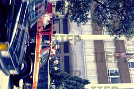 Exterior : BR-SPIIEP_INF-EDP-DPS_EXT-003-16 [diapositivo]
