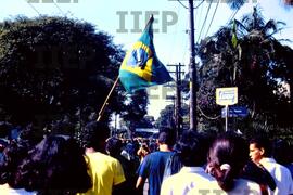 Política : BR-SPIIEP_INF-EDP-DPS_POL-095-20 [diapositivo]