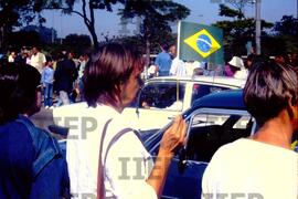 Política : BR-SPIIEP_INF-EDP-DPS_POL-095-07 [diapositivo]