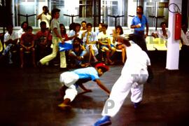 Cultura : BR-SPIIEP_INF-EDP-DPS_CUL-006-03 [diapositivo]