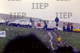 Política : BR-SPIIEP_INF-EDP-DPS_POL-065-24 [diapositivo]