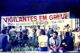 Trabalho : BR-SPIIEP_INF-EDP-DPS_TRA-063-01 [diapositivo]