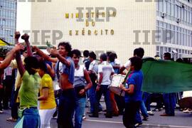 Política : BR-SPIIEP_INF-EDP-DPS_POL-072-19 [diapositivo]