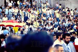 Trabalho : BR-SPIIEP_INF-EDP-DPS_TRA-067-09 [diapositivo]