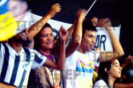 Política : BR-SPIIEP_INF-EDP-DPS_POL-072-23 [diapositivo]