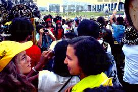 Política : BR-SPIIEP_INF-EDP-DPS_POL-066-07 [diapositivo]