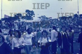 Trabalho : BR-SPIIEP_INF-EDP-DPS_TRA-009-17 [diapositivo]