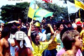 Política : BR-SPIIEP_INF-EDP-DPS_POL-083-05 [diapositivo]