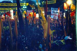 Política : BR-SPIIEP_INF-EDP-DPS_POL-056-20 [diapositivo]