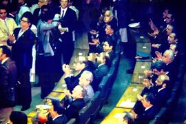 Política : BR-SPIIEP_INF-EDP-DPS_POL-080-24 [diapositivo]