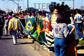Política : BR-SPIIEP_INF-EDP-DPS_POL-095-12 [diapositivo]