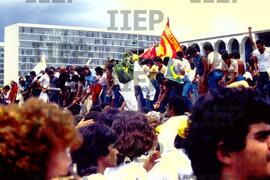Política : BR-SPIIEP_INF-EDP-DPS_POL-073-23 [diapositivo]