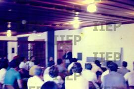 Igreja : BR-SPIIEP_INF-EDP-DPS_IGR-031-15 [diapositivo]