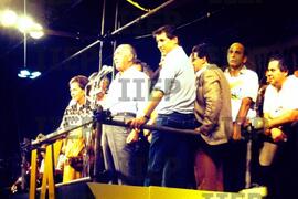Política : BR-SPIIEP_INF-EDP-DPS_POL-059-24 [diapositivo]