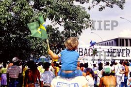 Política : BR-SPIIEP_INF-EDP-DPS_POL-075-01 [diapositivo]