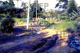 Vilas/Bairros : BR-SPIIEP_INF-EDP-DPS_VIB-018-13 [diapositivo]