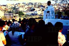 Igreja : BR-SPIIEP_INF-EDP-DPS_IGR-026-06 [diapositivo]