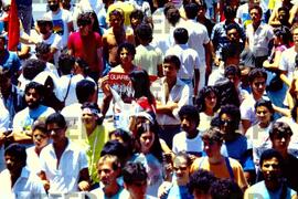 Política : BR-SPIIEP_INF-EDP-DPS_POL-104-06 [diapositivo]