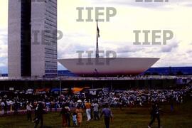Política : BR-SPIIEP_INF-EDP-DPS_POL-069-09 [diapositivo]
