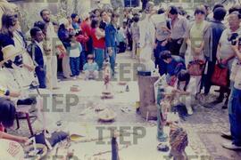 Política : BR-SPIIEP_INF-EDP-DPS_POL-089-05 [diapositivo]