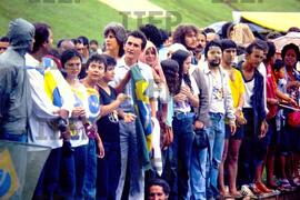 Política : BR-SPIIEP_INF-EDP-DPS_POL-073-09 [diapositivo]