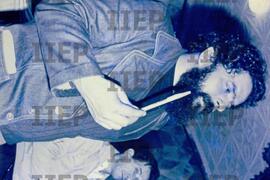 Trabalho : BR-SPIIEP_INF-EDP-DPS_TRA-082-06 [diapositivo]