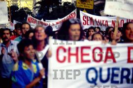 Educação : BR-SPIIEP_INF-EDP-DPS_EDU-022-09 [diapositivo]