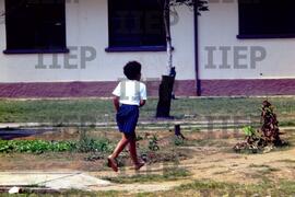 Gente : BR-SPIIEP_INF-EDP-DPS_GEN-001-17 [diapositivo]