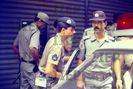 Trabalho : BR-SPIIEP_INF-EDP-DPS_TRA-154-12 [diapositivo]