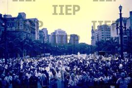 Igreja : BR-SPIIEP_INF-EDP-DPS_IGR-005-01 [diapositivo]