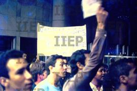 Trabalho : BR-SPIIEP_INF-EDP-DPS_TRA-061-07 [diapositivo]