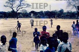 Exterior : BR-SPIIEP_INF-EDP-DPS_EXT-010-18 [diapositivo]
