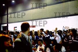 Educação : BR-SPIIEP_INF-EDP-DPS_EDU-027-05 [diapositivo]