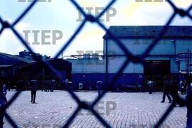 Trabalho : BR-SPIIEP_INF-EDP-DPS_TRA-072-23 [diapositivo]