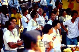 Política : BR-SPIIEP_INF-EDP-DPS_POL-093-21 [diapositivo]