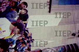 Política : BR-SPIIEP_INF-EDP-DPS_POL-130-15 [diapositivo]