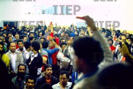 Trabalho : BR-SPIIEP_INF-EDP-DPS_TRA-150-23 [diapositivo]